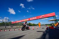 Brno;event-digital-images;motorbikes;no-limits;peter-wileman-photography;trackday;trackday-digital-images